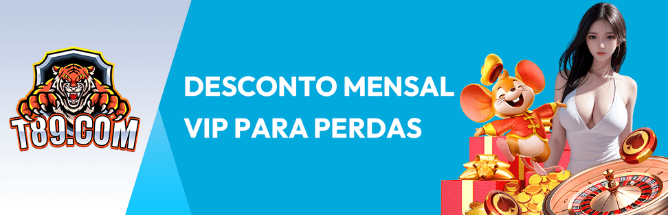 fazer obras sem necessidade é para ganhar dinheiro da sociedade